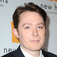 Illustration for article titled Clay Aiken Thinks Donald Trump Has Some Good Ideas